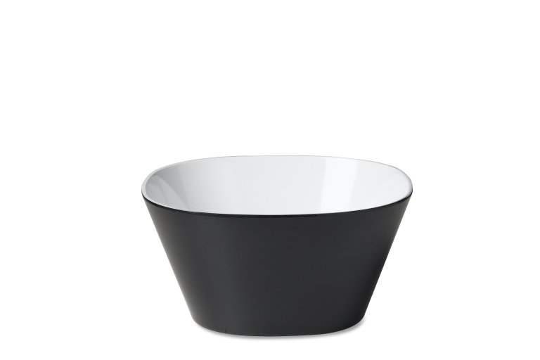 serving-bowl-conix-1-0-l-black