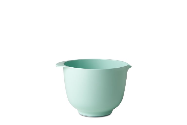 mixing-bowl-margrethe-1-5-l-retro-green