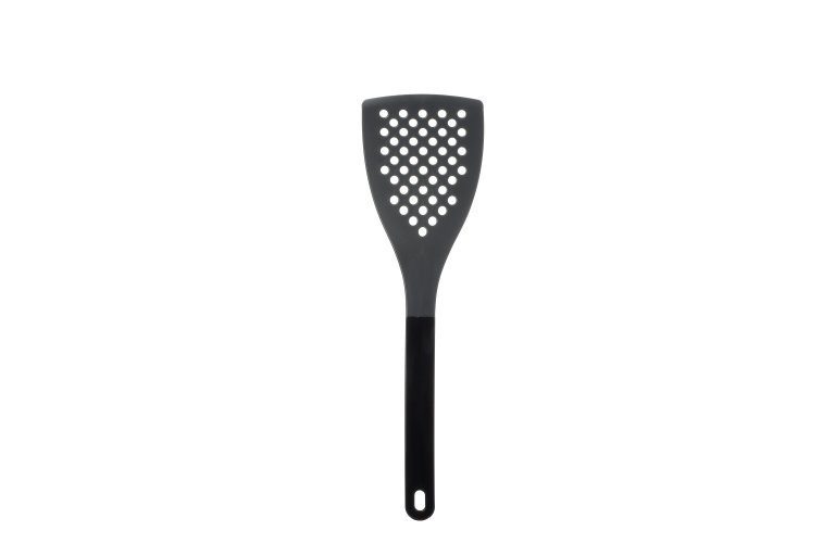 optima-spatula-large-black