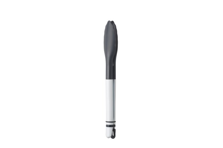 serving-tongs-white
