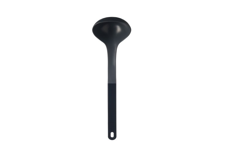 ladle-optima-black