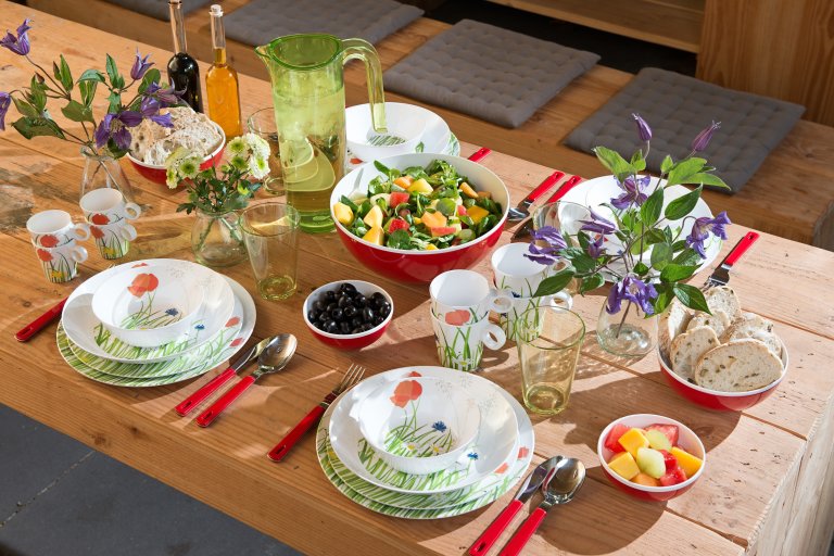 cutlery-set-3-pcs-luna-red