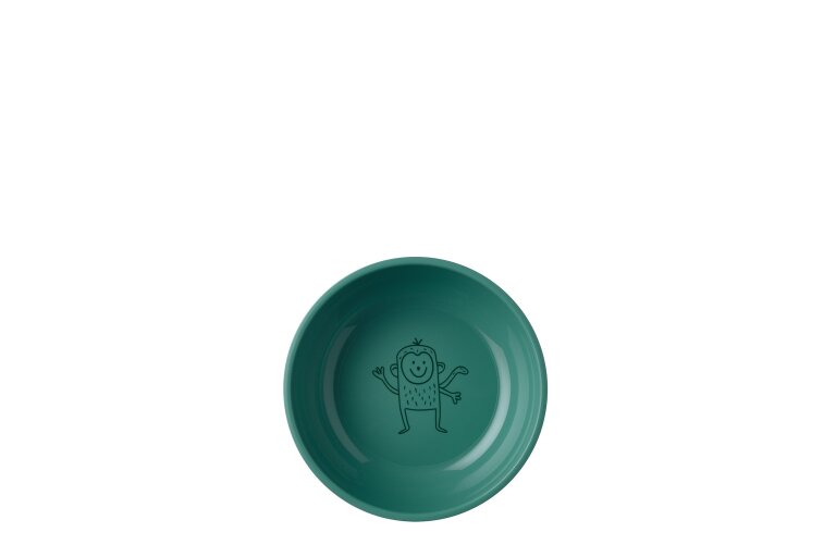 children-s-bowl-mio-deep-turquoise