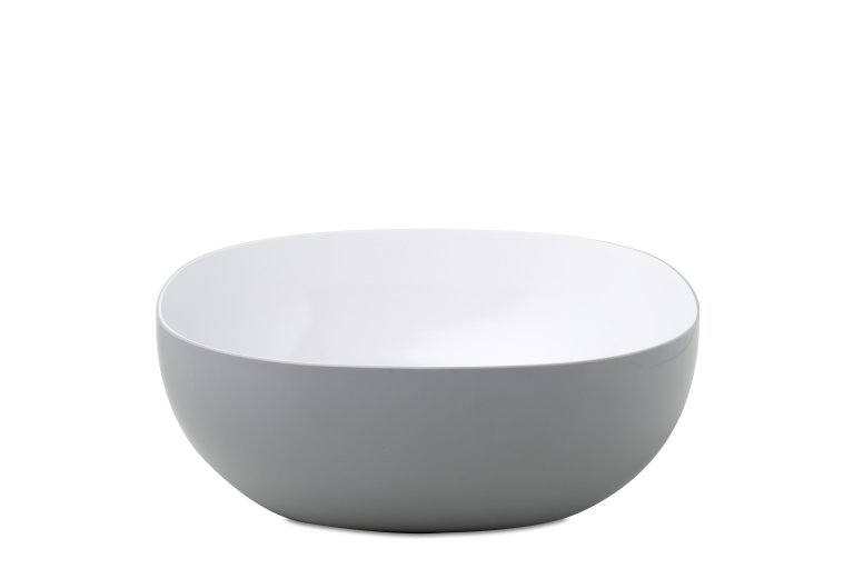 serving-bowl-synthesis-4-0-l-grey