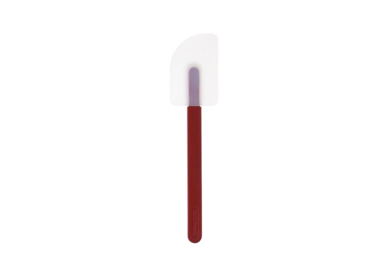 scraper-large-luna-red
