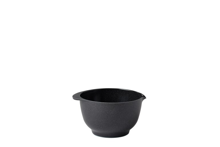 mixing-bowl-margrethe-500-ml-pebble-black