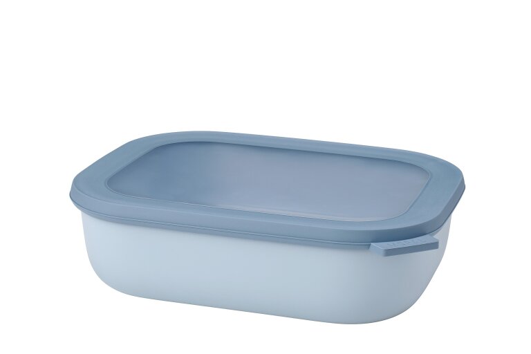 multi-bowl-cirqula-rectangular-2000-ml-nordic-blue