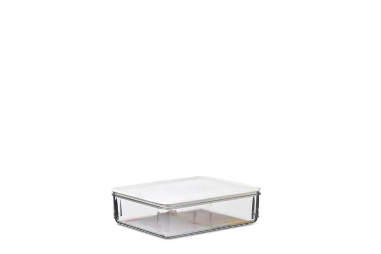 storage-fridge-box-modul-165-white