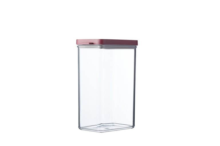 storage-box-omnia-rectangular-2000-ml-nordic-berry
