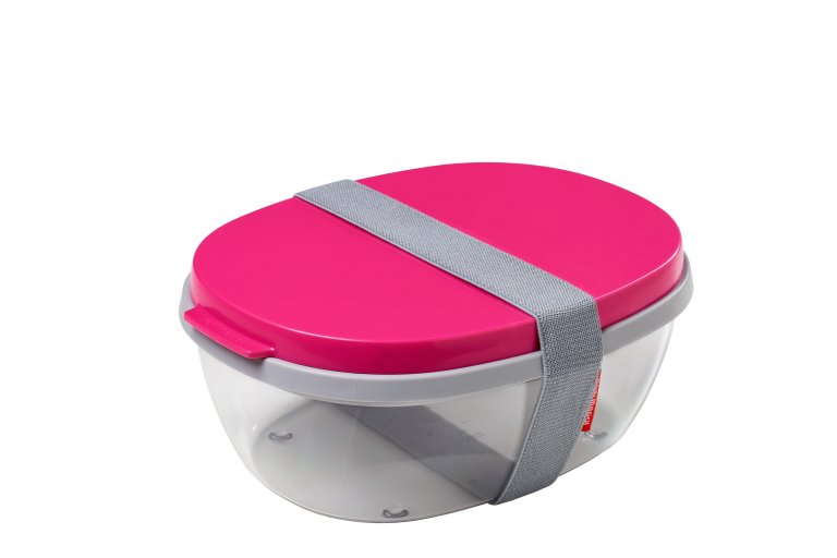 salad-box-ellipse-pink