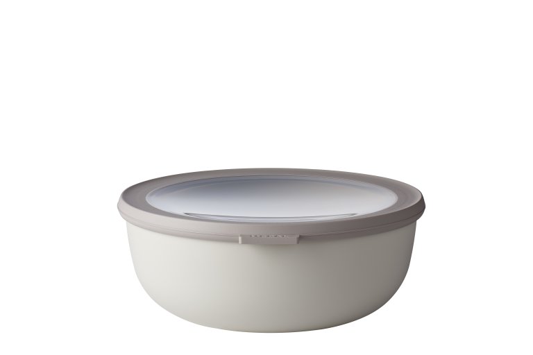 multi-bowl-cirqula-2250-ml-nordic-white
