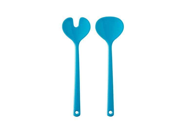 salad-server-synthesis-latin-blue