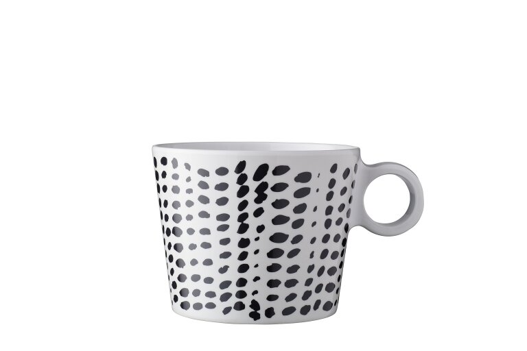 cappuccino-mug-flow-375-ml-brush