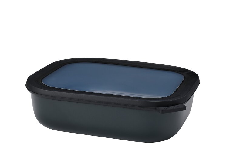 multi-bowl-cirqula-rectangular-2000-ml-nordic-black