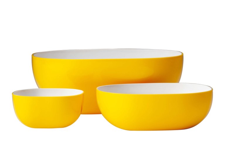 serving-bowl-synthesis-600-ml-eos-yellow