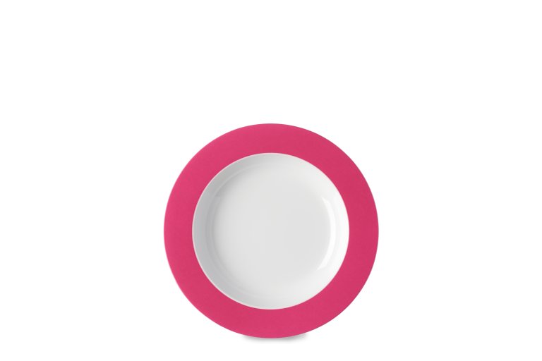 deep-plate-wave-210-mm-latin-pink