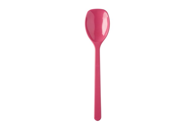 spoon-528-latin-pink