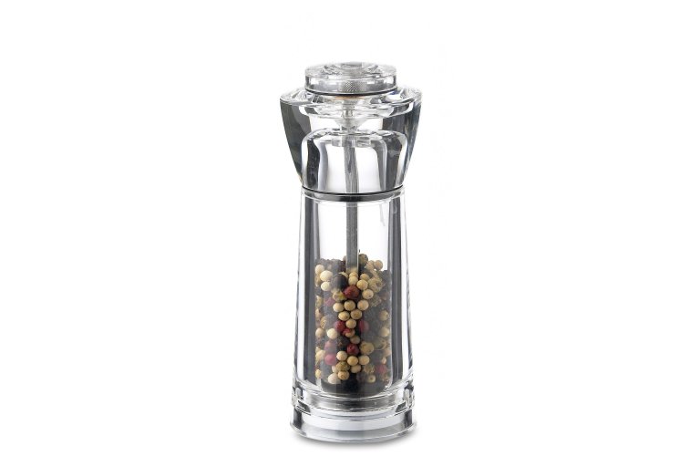 pepper-mill-small-sagitta-acrylic