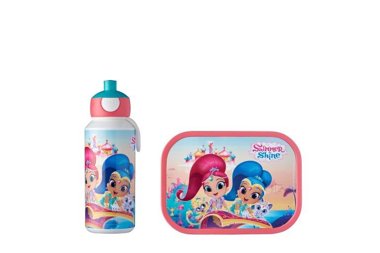 lunch-set-campus-pulb-shimmer-shine