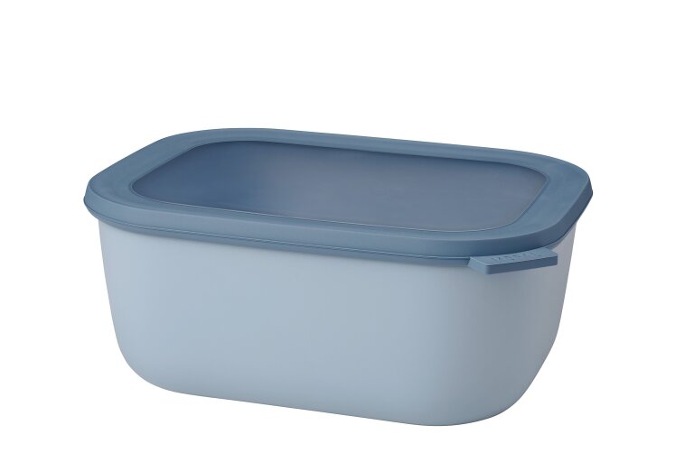 multi-bowl-cirqula-rectangular-3000-ml-nordic-blue