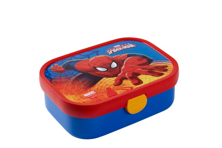 lunch-box-campus-ultimate-spiderman