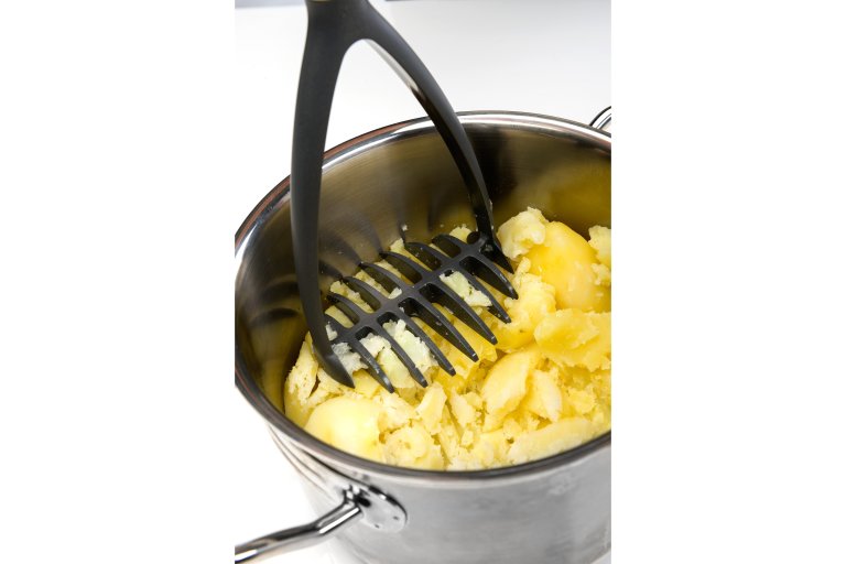 masher-optima-black