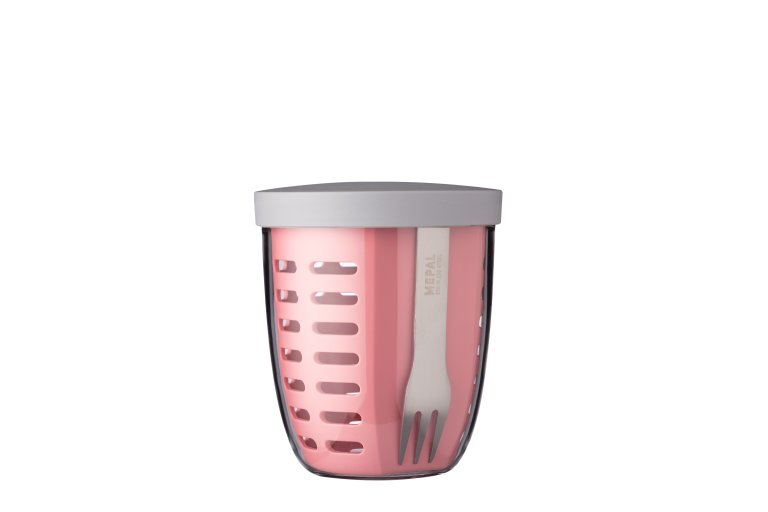 fruit-veggie-pot-ellipse-nordic-pink