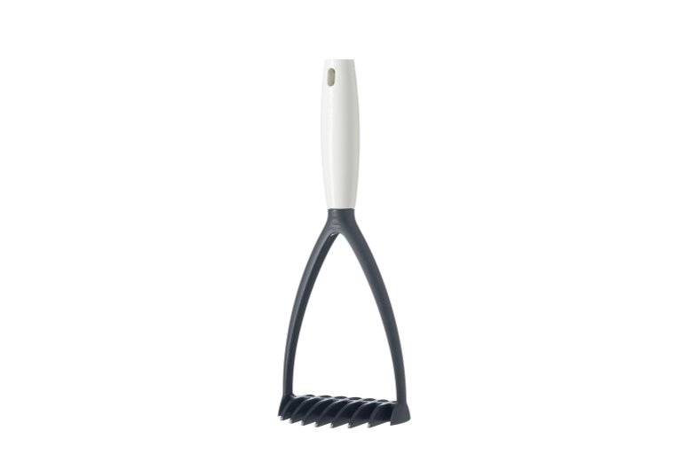 masher-optima-white