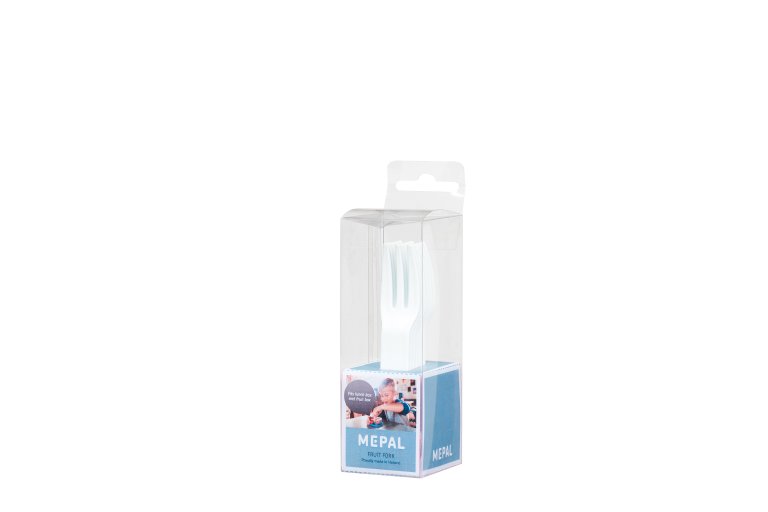 fruit-fork-campus-set-6-pieces-white
