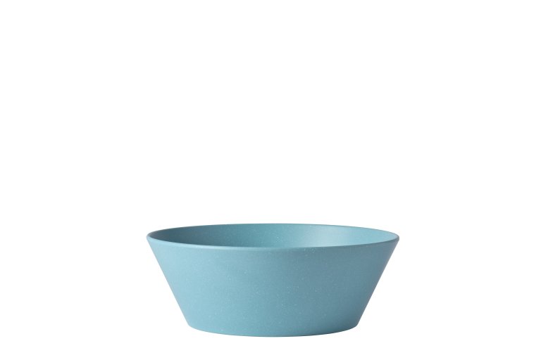 serving-bowl-bloom-1-5-l-pebble-green