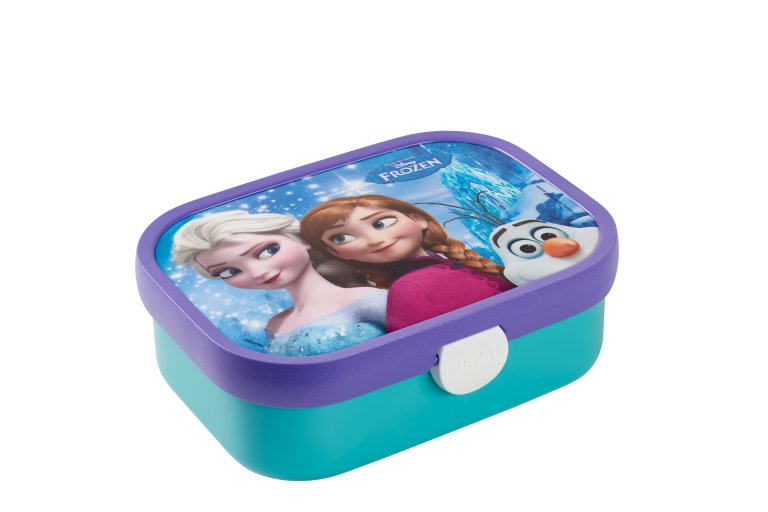 lunch-box-campus-frozen-sisters-forever