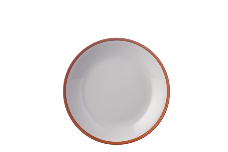 deep-plate-220-flow-terra-orange