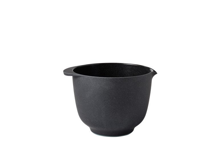 mixing-bowl-margrethe-1-5-l-pebble-black