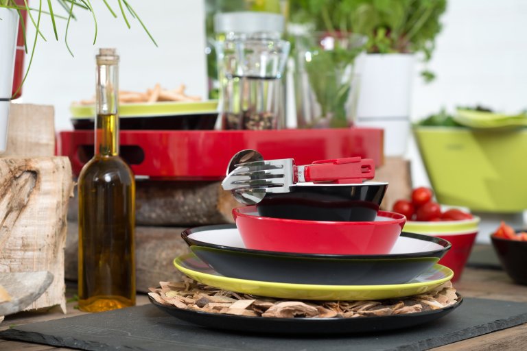bowl-144-flow-red