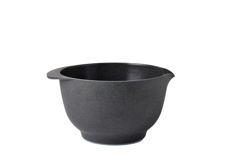 mixing-bowl-margrethe-3-0-l-pebble-black