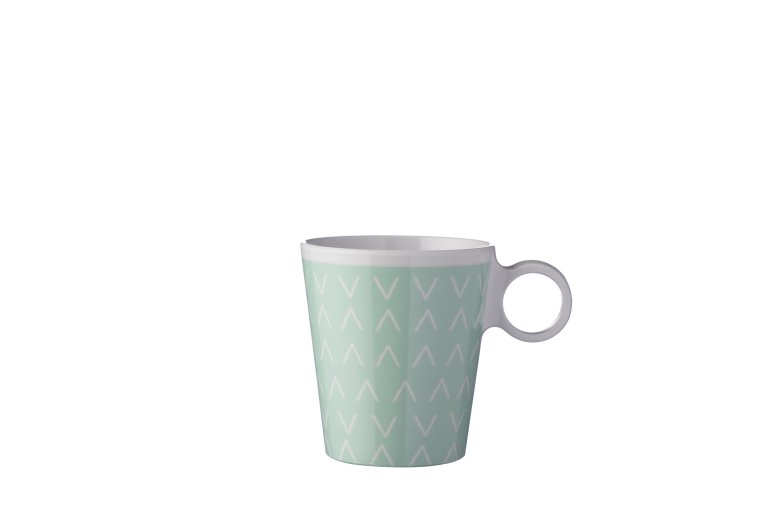 espresso-mug-flow-arrow-green