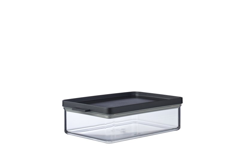 fridge-box-omnia-breakfast-nordic-black