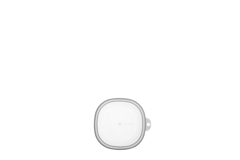 lid-serving-bowl-conix-250-ml