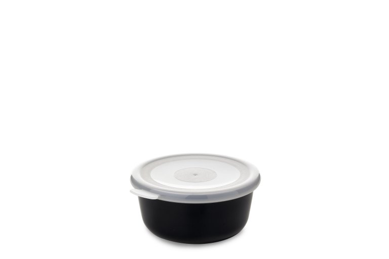 storage-box-volumia-350-ml-black