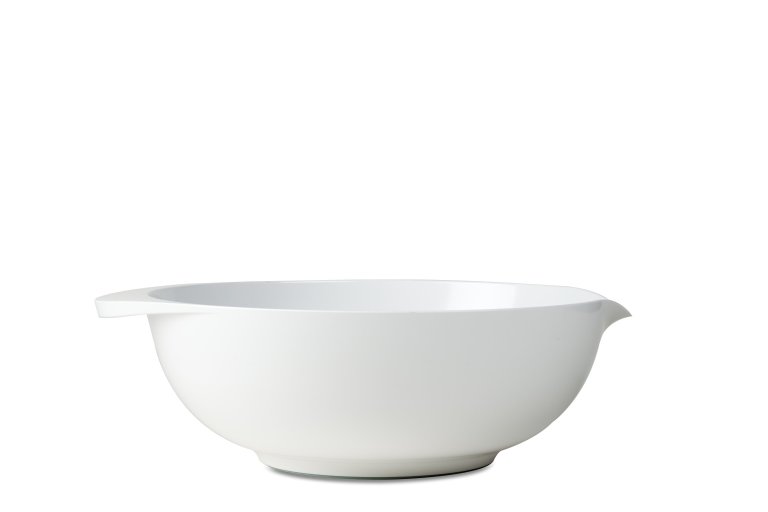 superbowl-margrethe-white
