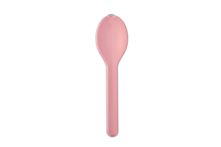 case-cutlery-set-ellipse-nordic-pink