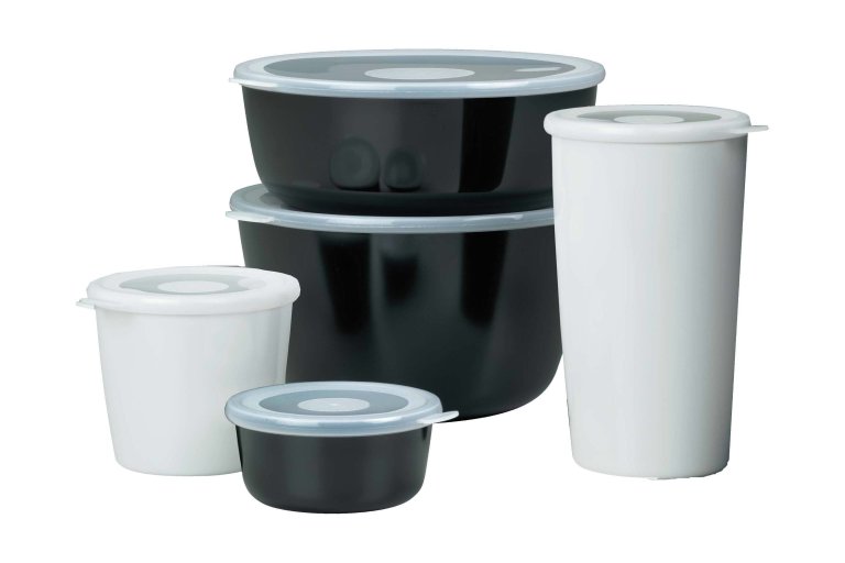 bowl-with-lid-volumia-2-0-l-black