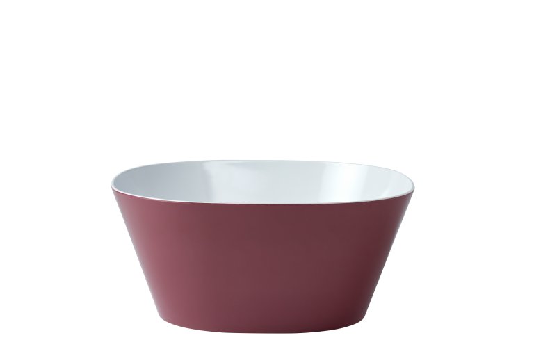 serving-bowl-conix-5-0-l-nordic-berry