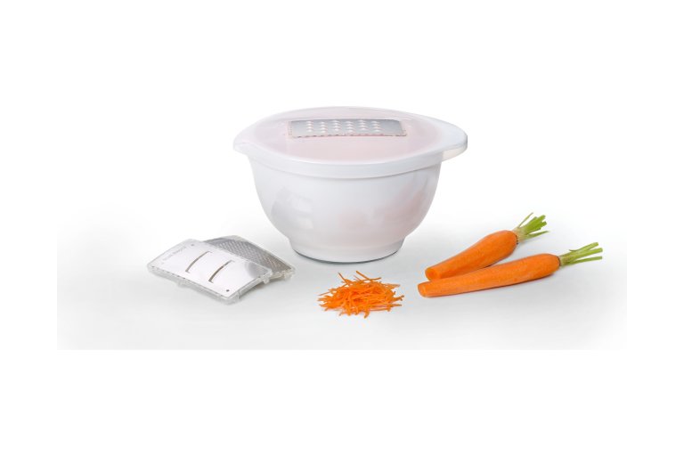 multi-lid-grater-slicer-margrethe-3-0-l
