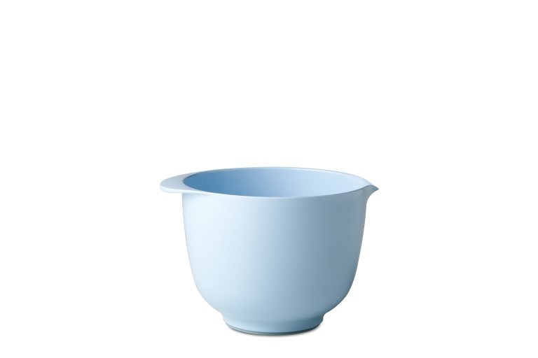 mixing-bowl-margrethe-1-5-l-retro-blue