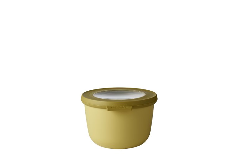 multi-bowl-cirqula-500-ml-nordic-lime