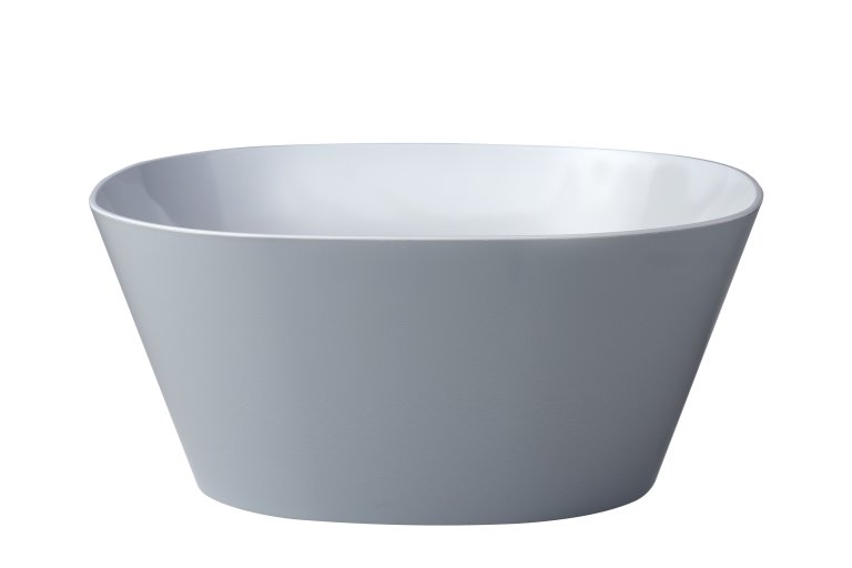 serving-bowl-conix-5-0-l-grey
