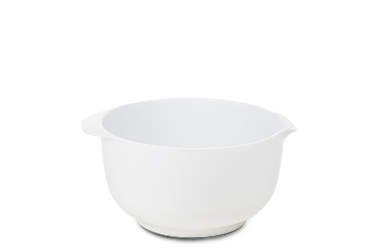 mixing-bowl-margrethe-4-0-l-white