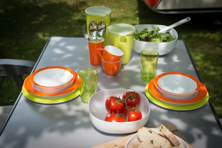 serving-bowl-synthesis-2-5-l-white