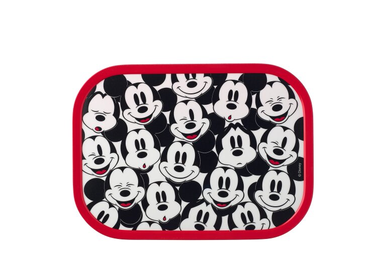 lunch-box-campus-mickey-mouse